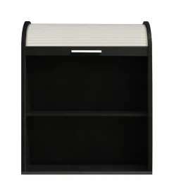 Mäusbacher Jalousieschrank RL-69-86* Rollladenschränke