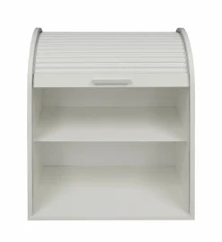 Mäusbacher Jalousieschrank RL-69-86* Rollladenschränke
