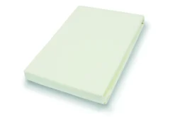 Hahn Jersey Spannbetttuch 02001 Jersey* Bettwaren