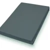 Jersey Spannbetttuch 02001 Jersey