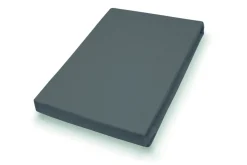 Jersey Spannbetttuch 02001 Jersey