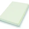 Jersey Spannbetttuch 02001 Jersey