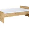 Arthur Berndt Jugendbett ALESSIA*Kinder Kinder- & Jugendbetten|Bettgestelle