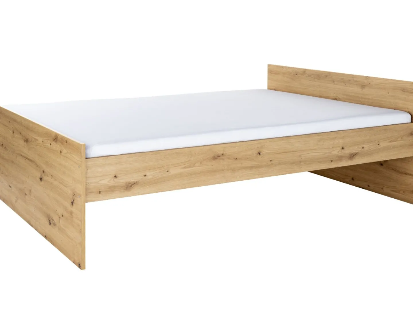 Arthur Berndt Jugendbett ALESSIA*Kinder Kinder- & Jugendbetten|Bettgestelle