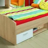 Jugendbett WINNIE