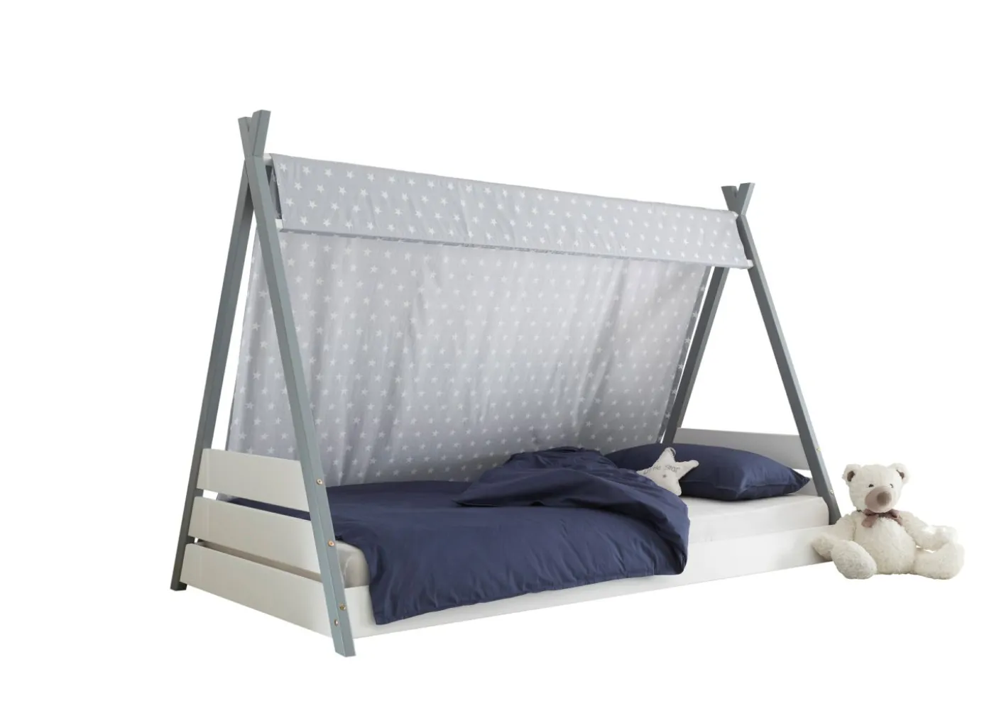 Jugendbett YLVA