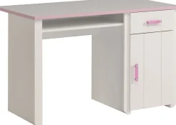 Parisot Jugendzimmer - Kombination BIOTIFUL 16*Kinder Komplette Kinderzimmer