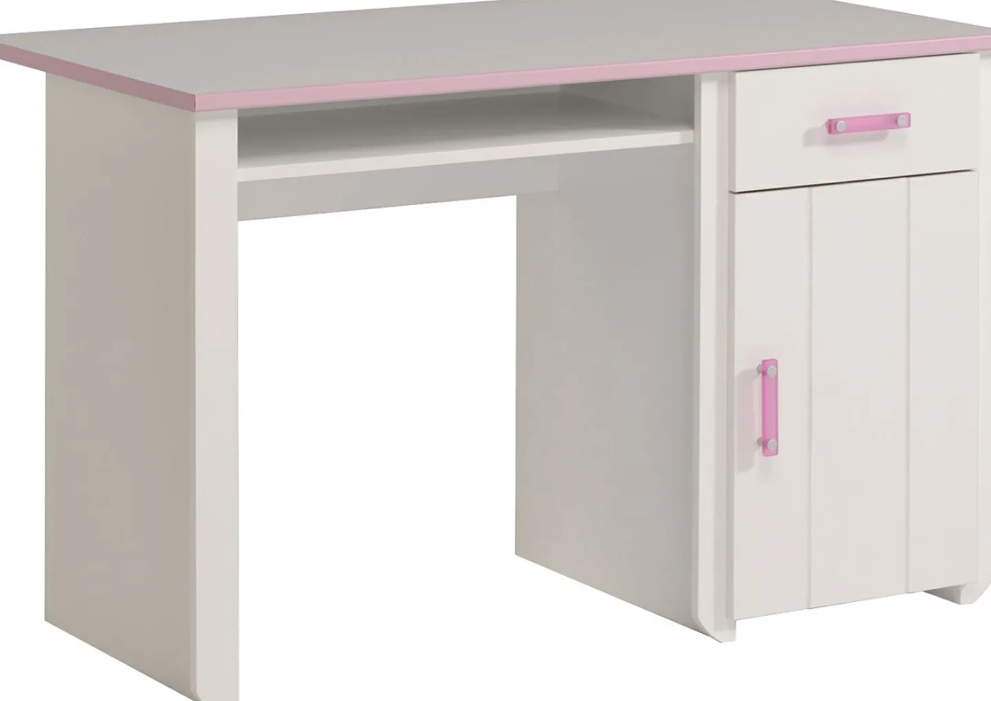 Parisot Jugendzimmer - Kombination BIOTIFUL 15*Kinder Komplette Kinderzimmer