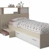 Parisot Jugendzimmer CHARLY 17*Kinder Komplette Kinderzimmer