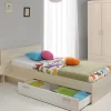 Parisot Jugendzimmer CHARLY 14*Kinder Komplette Kinderzimmer