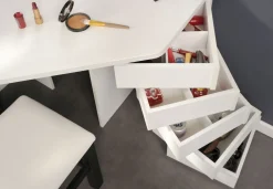 Parisot Jugendzimmer SLEEP 30*Kinder Komplette Kinderzimmer