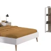 Parisot Jugendzimmer 5-teilig LAS VEGAS 13*Kinder Komplette Kinderzimmer
