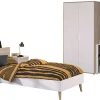 Jugendzimmer 5-teilig LAS VEGAS 2