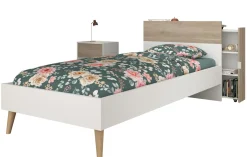 Parisot Jugendzimmer 3-teilig LAS VEGAS 7*Kinder Komplette Kinderzimmer