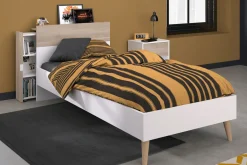 Parisot Jugendzimmer 3-teilig LAS VEGAS 7*Kinder Komplette Kinderzimmer