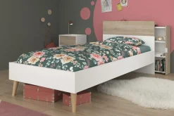 Parisot Jugendzimmer 3-teilig LAS VEGAS 7*Kinder Komplette Kinderzimmer