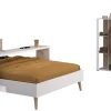 Parisot Jugendzimmer 5-teilig LAS VEGAS 13a*Kinder Komplette Kinderzimmer