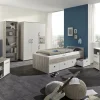 Arthur Berndt Jugendzimmer 5-teilig MIMI*Kinder Komplette Kinderzimmer