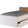 Parisot Jugendzimmer 5-teilig PIROUETTE 26*Kinder Komplette Kinderzimmer