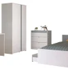 Parisot Jugendzimmer 7-teilig PIROUETTE 21*Kinder Komplette Kinderzimmer