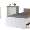 Parisot Jugendzimmer 6-teilig PIROUETTE 25*Kinder Komplette Kinderzimmer