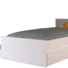 Parisot Jugendzimmer 5-teilig PIROUETTE 27*Kinder Komplette Kinderzimmer