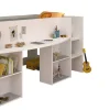 Parisot Jugendzimmer 2-teilig PIROUETTE 16*Kinder Komplette Kinderzimmer