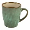 Kaffeebecher ALYTHIA