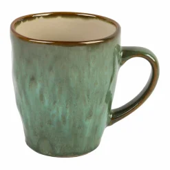 Kaffeebecher ALYTHIA
