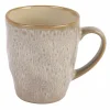 Hatex Kaffeebecher ALYTHIA* Gläser, Becher & Karaffen