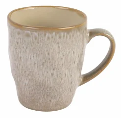 Hatex Kaffeebecher ALYTHIA* Gläser, Becher & Karaffen