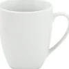 Kaffeebecher AMELIE