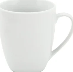 Kaffeebecher AMELIE