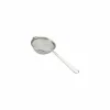 Metaltex Kaffeesieb 7Ø* Koch- & Backutensilien