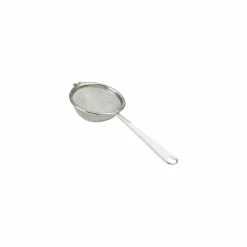Metaltex Kaffeesieb 7Ø* Koch- & Backutensilien
