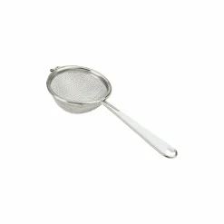 Metaltex Kaffeesieb 10Ø* Koch- & Backutensilien