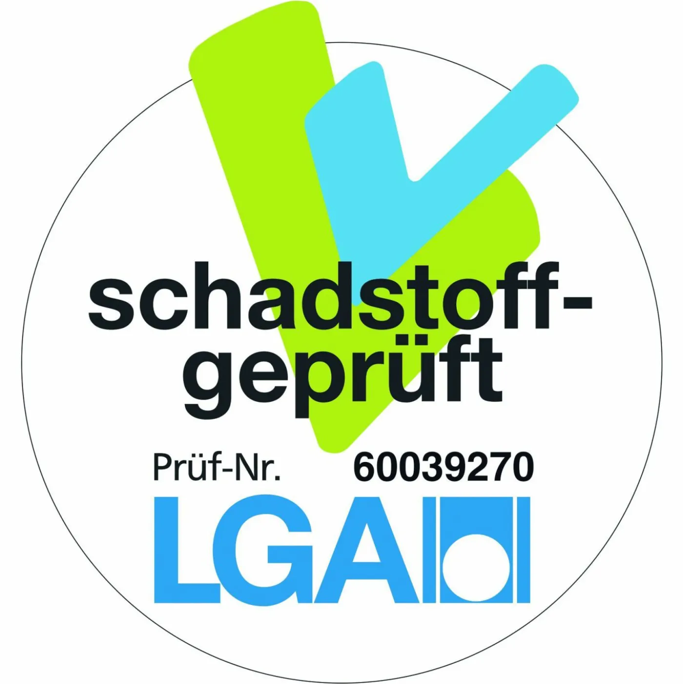 Kaltschaum-Kindermatratze KIMA ALLMED LLQ KIDDY