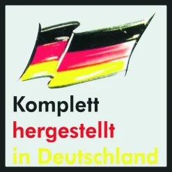 BRECKLE Kaltschaummatratze ALLMED CUBE* Kaltschaummatratzen
