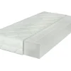 BRECKLE Kaltschaummatratze PUR COMFORT 22 HG* Kaltschaummatratzen