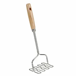 Kartoffelstampfer HOLZ