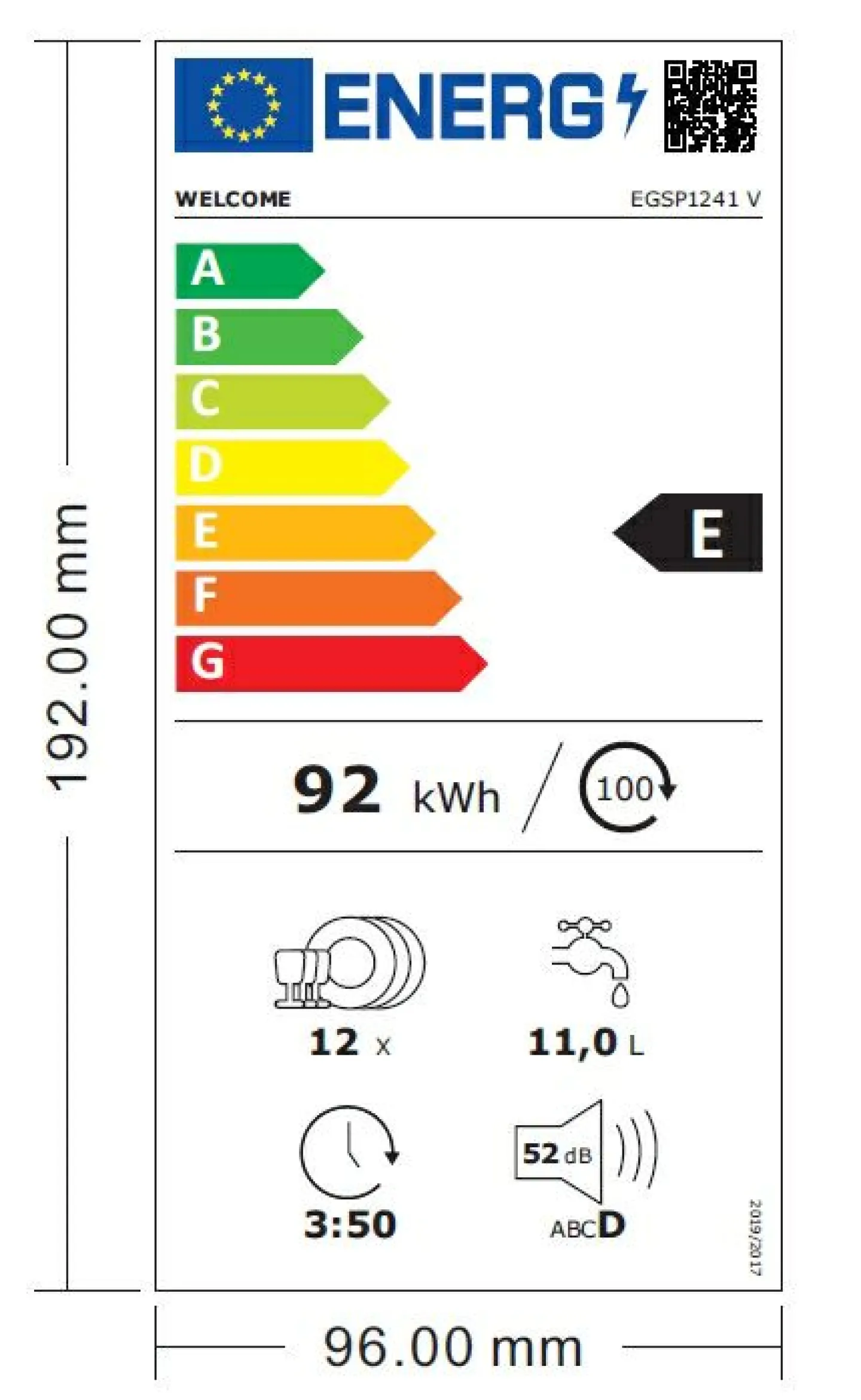 Bega BBK Küchenblock mit E-Geräten CAPRI* Küchenzeilen Mit Geräten
