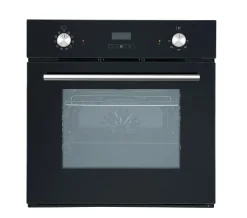 Bega BBK Küchenblock mit E-Geräten CORNWALL (Ecke-Backofen-Geschirrspüler-Kühlschrank-Apotheker) IV* Küchenzeilen Mit Geräten