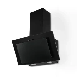 Bega BBK Küchenblock mit E-Geräten CORNWALL (Ecke-Backofen-Geschirrspüler-Kühlschrank-Mikrowelle) IV* Küchenzeilen Mit Geräten