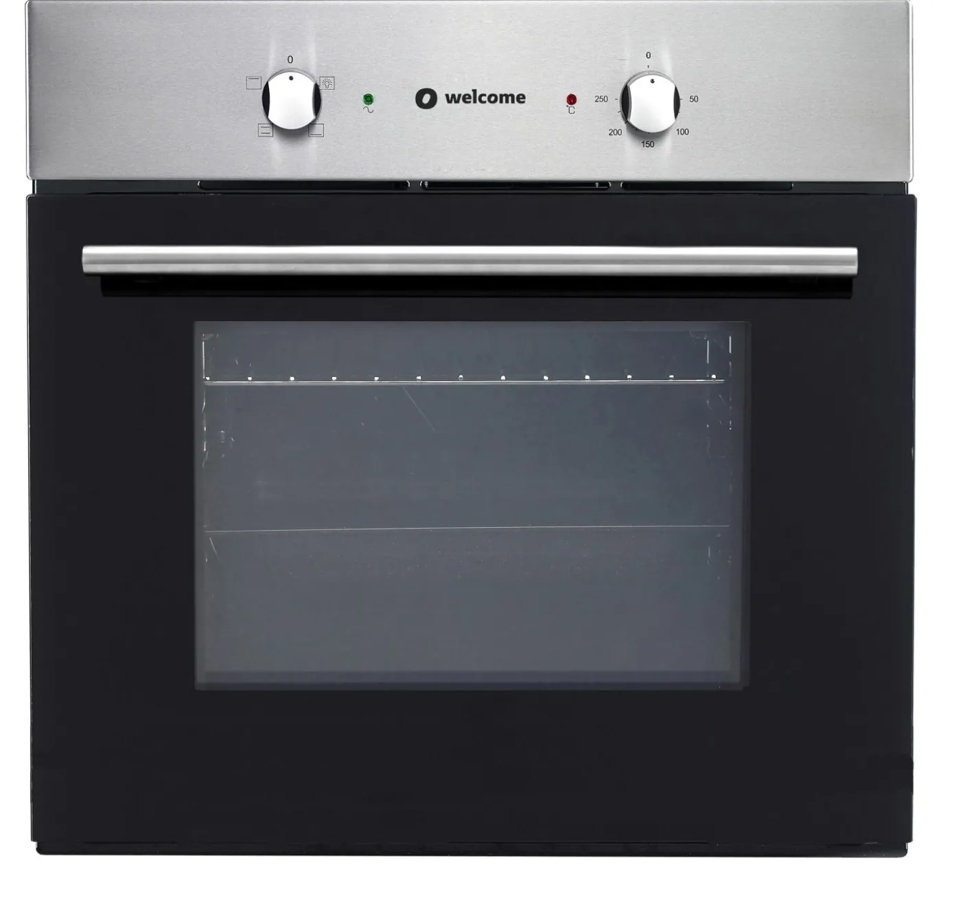 Küchenblock mit E-Geräten CORNWALL (Ecke-Backofen-Kühlschrank-Apotheker) V