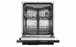 Bega BBK Küchenblock mit E-Geräten CORNWALL (Ecke-Apotheker-Geschirrspüler) IV* Küchenzeilen Mit Geräten