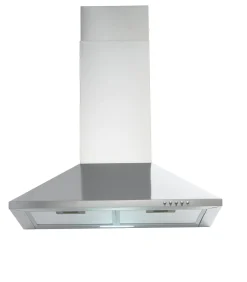 Küchenblock mit E-Geräten CORNWALL (Zeile-Geschirrspüler-Kühlschrank) I