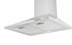 Küchenblock mit E-Geräten JAZZ 8 220 Eck
