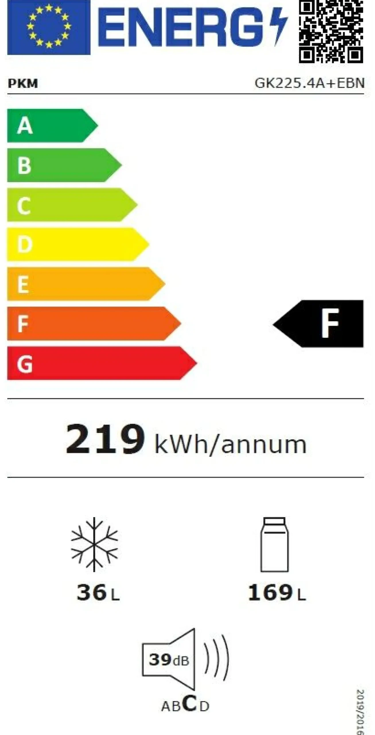 Küchenblock mit E-Geräten KARLSBURG