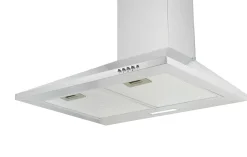Bega BBK Küchenblock mit E-Geräten LAUREL* Küchenzeilen Mit Geräten