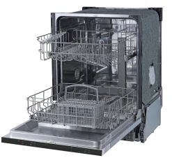 Küchenblock mit E-Geräten MANCHESTER (Zeile) I